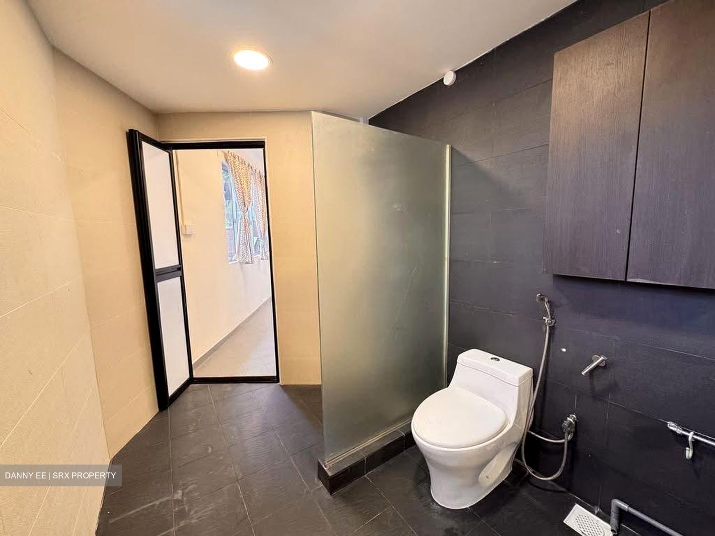 Windsor Park (D20), Detached #633799081